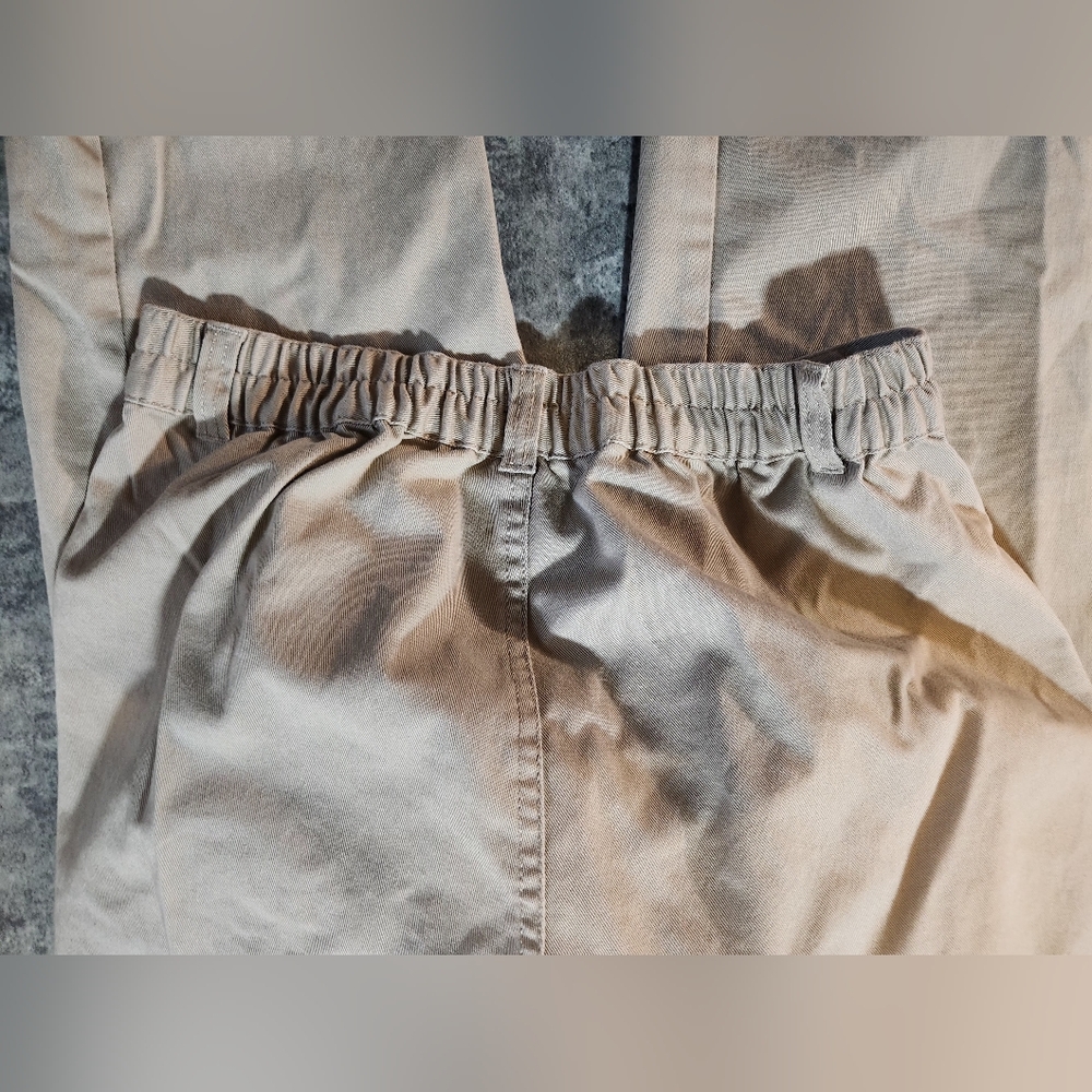 Volcom pants - Picture 10 of 10